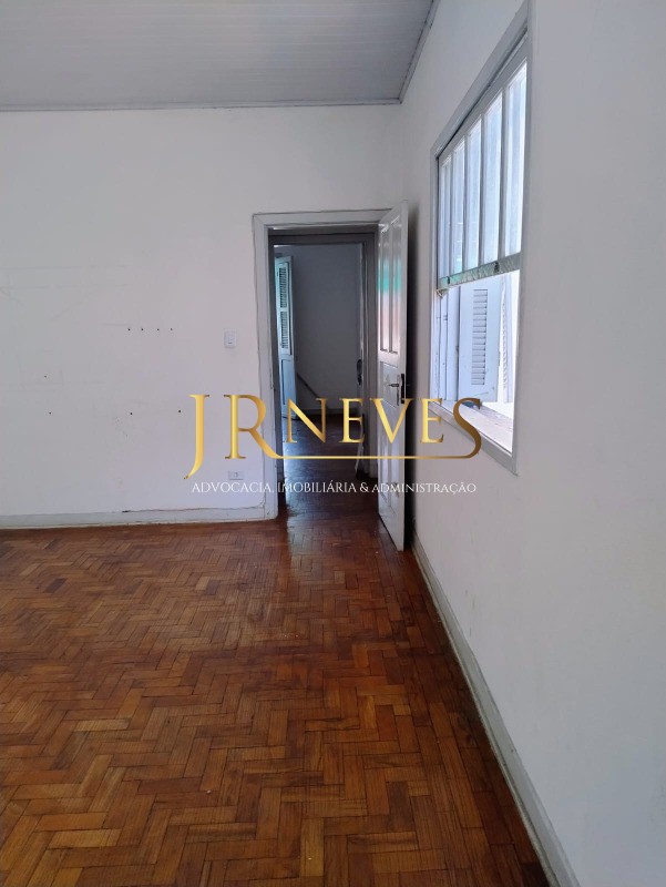 Casa, 3 quartos, 154 m² - Foto 8