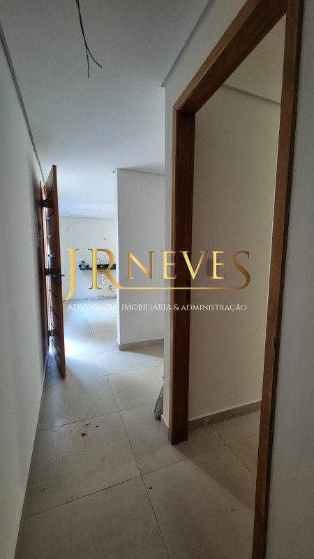 Apartamento residencial em são paulo - sp, vila formosa