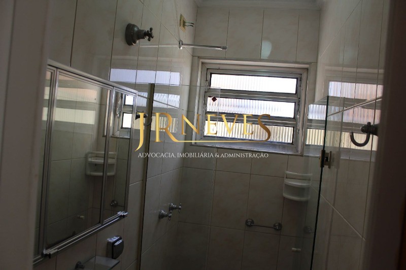 Casa, 4 quartos, 136 m² - Foto 14