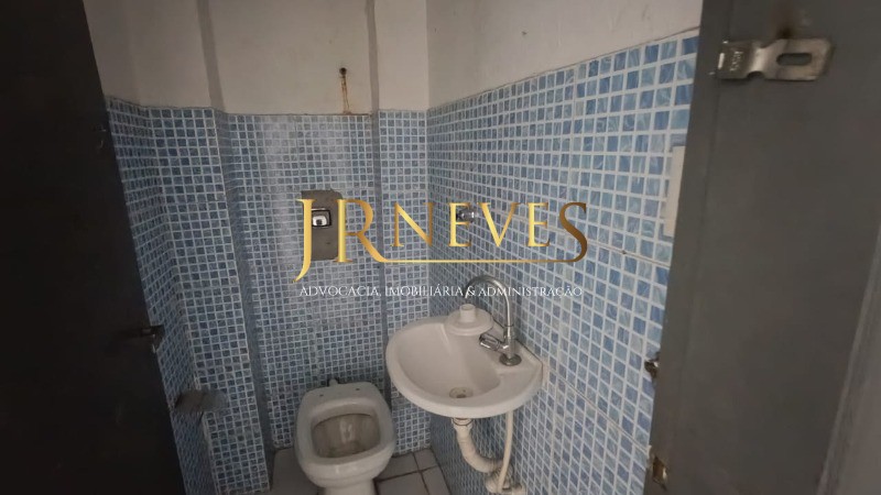 Sala-Conjunto, 26 m² - Foto 2
