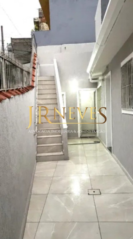 Casa, 3 quartos, 151 m² - Foto 11