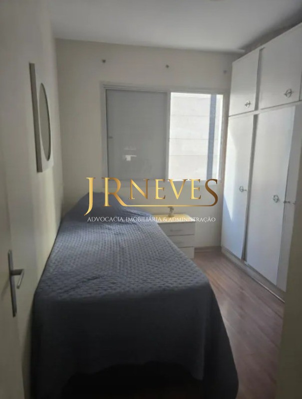 Apartamento, 3 quartos, 85 m² - Foto 6