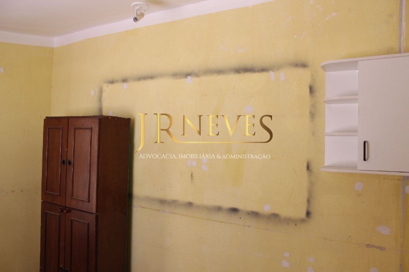 Casa, 4 quartos, 136 m² - Foto 39