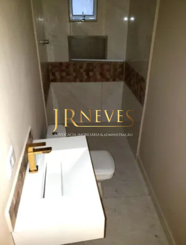 Casa, 3 quartos, 151 m² - Foto 8