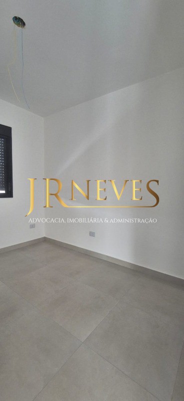 Apartamento, 1 quarto, 30 m² - Foto 2