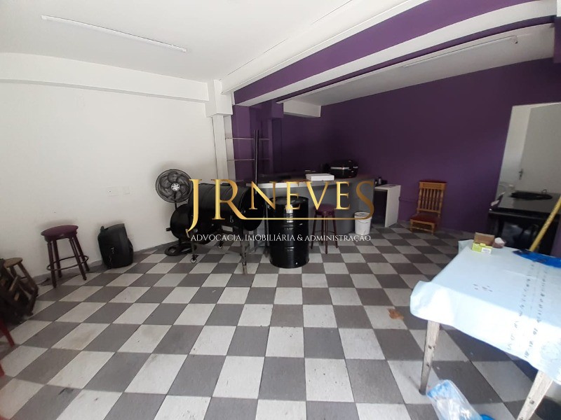 Loteamento e Condomínio, 1066 m² - Foto 9