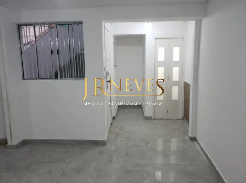 Casa, 3 quartos, 151 m² - Foto 3
