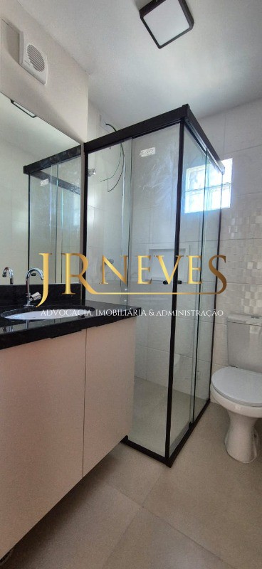 Apartamento, 2 quartos, 40 m² - Foto 8