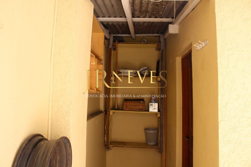 Casa, 4 quartos, 136 m² - Foto 37
