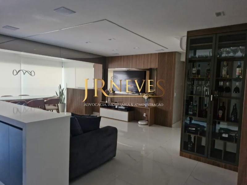 Apartamento, 2 quartos, 98 m² - Foto 6