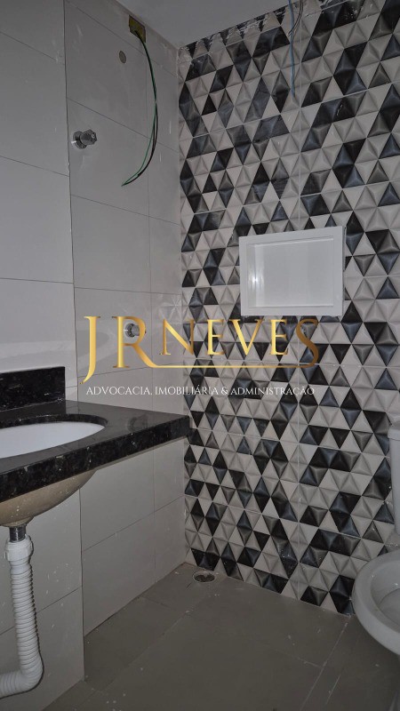 Kitnet-Studio, 34 m² - Foto 15