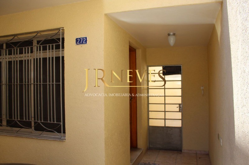 Casa, 4 quartos, 136 m² - Foto 5