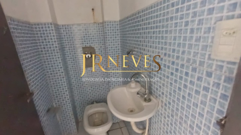 Sala-Conjunto, 26 m² - Foto 3