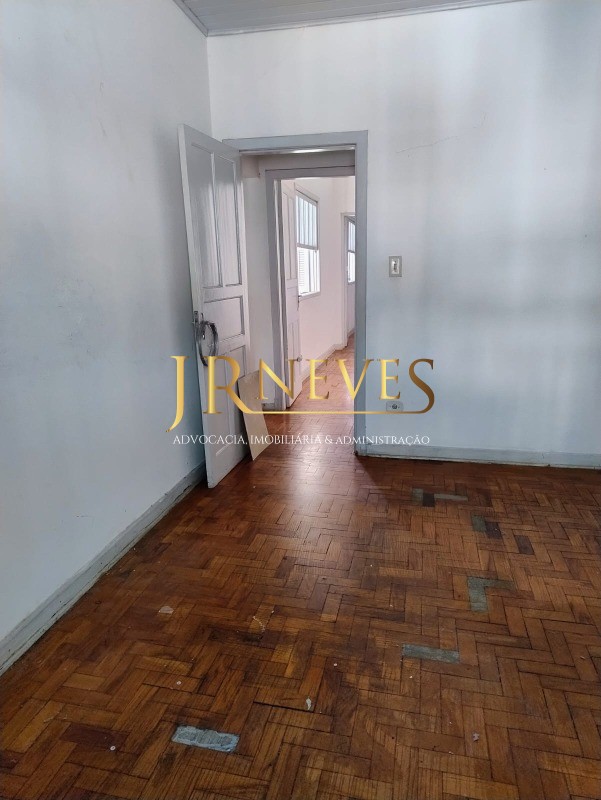 Casa, 3 quartos, 154 m² - Foto 9