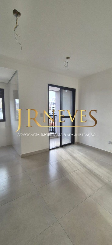 Apartamento, 1 quarto, 30 m² - Foto 4
