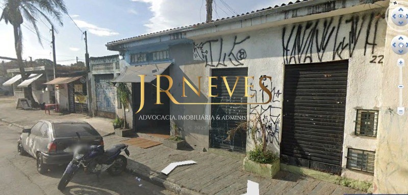 Loteamento e Condomínio, 1157 m² - Foto 7