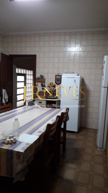 Casa, 3 quartos, 330 m² - Foto 2