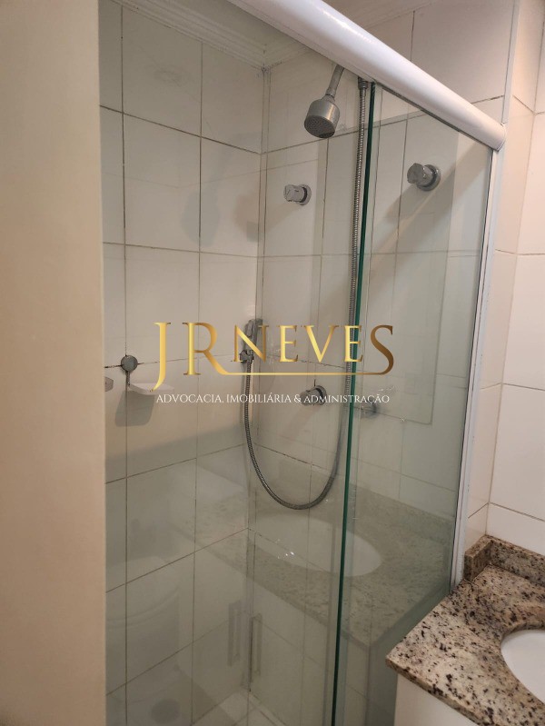 Apartamento, 3 quartos, 86 m² - Foto 13