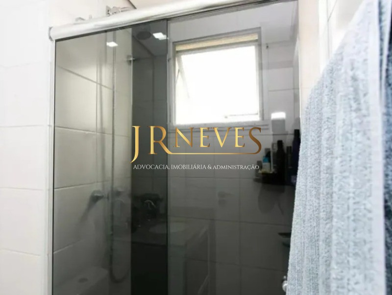 Apartamento, 3 quartos, 92 m² - Foto 4