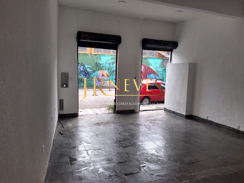 Loteamento e Condomínio, 1157 m² - Foto 4