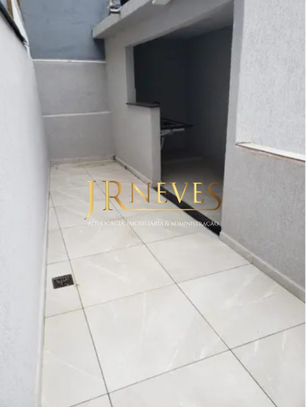 Casa, 3 quartos, 151 m² - Foto 13