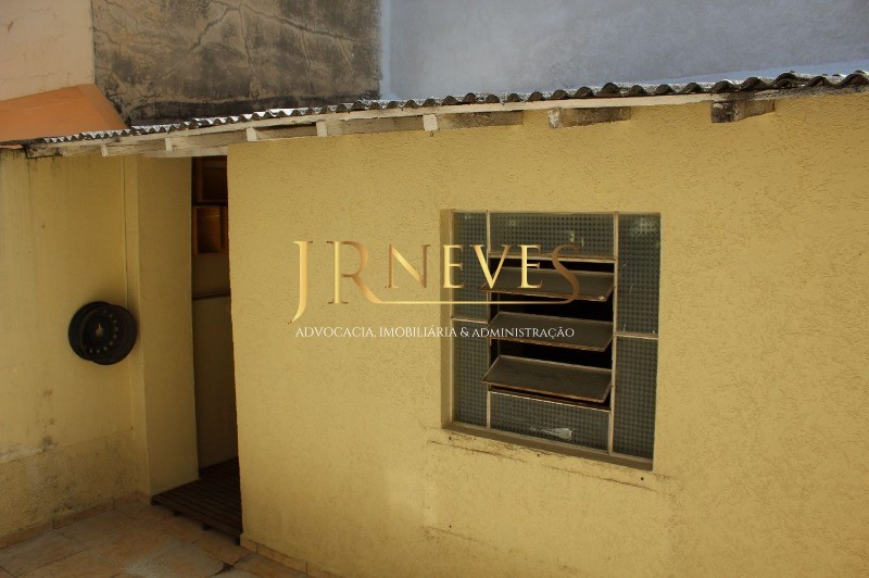 Casa, 4 quartos, 136 m² - Foto 36
