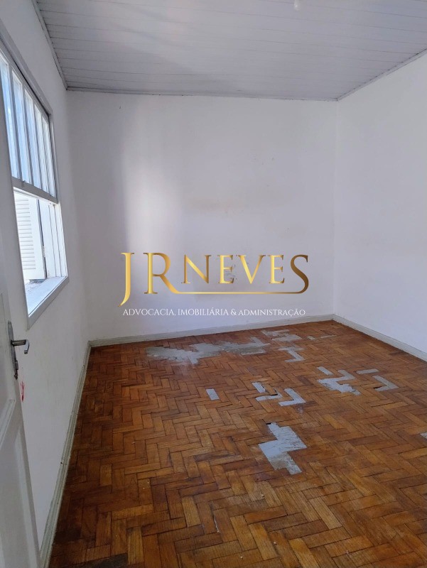 Casa, 3 quartos, 154 m² - Foto 12