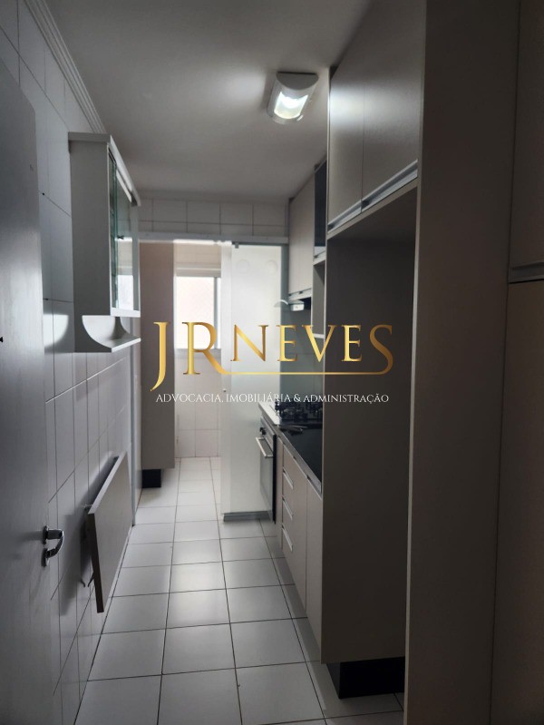 Apartamento, 3 quartos, 86 m² - Foto 5