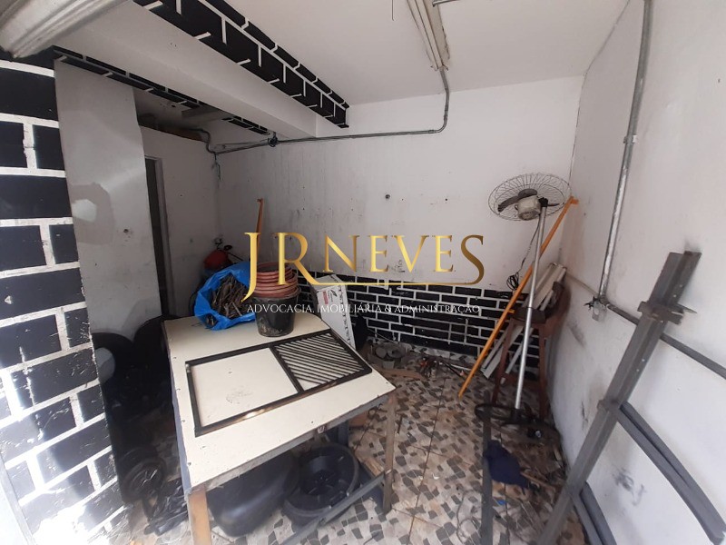 Loteamento e Condomínio, 1066 m² - Foto 11