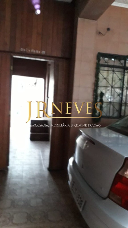 Casa, 3 quartos, 330 m² - Foto 22