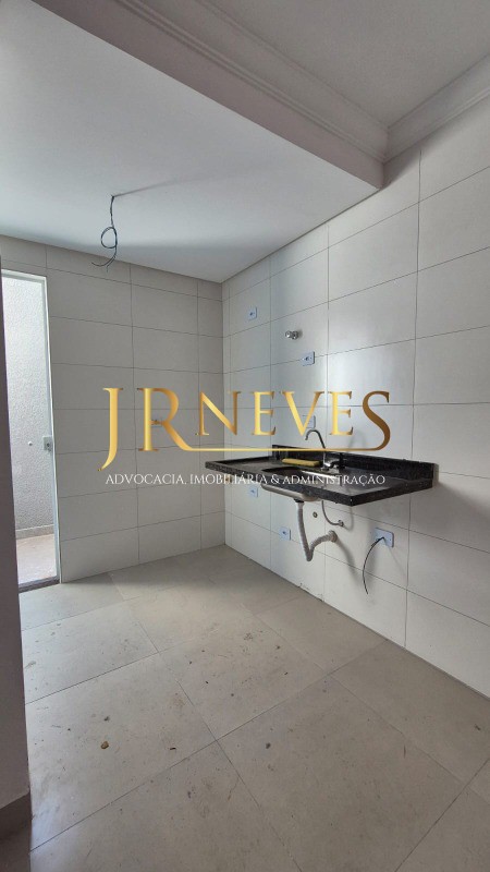 Kitnet-Studio, 34 m² - Foto 8