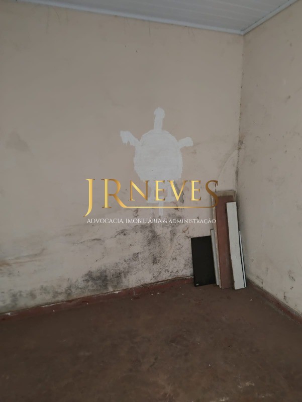 Casa, 3 quartos, 154 m² - Foto 23