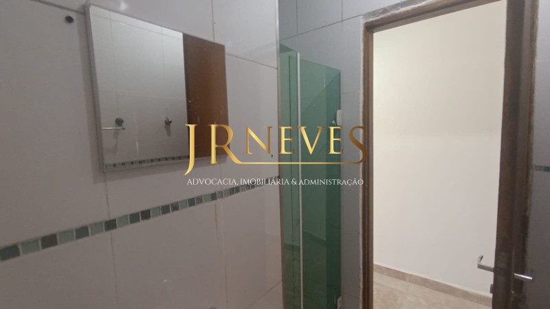 Casa, 3 quartos, 200 m² - Foto 2