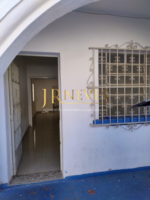 Casa, 3 quartos, 154 m² - Foto 19