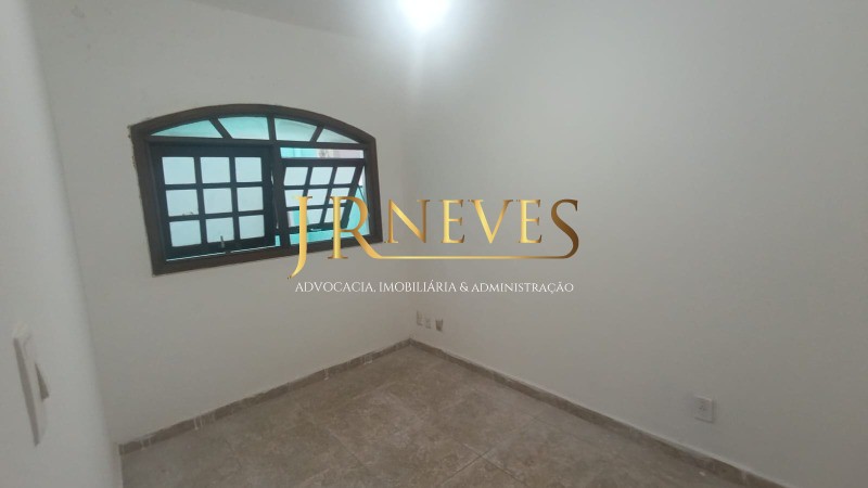 Casa, 3 quartos, 200 m² - Foto 9