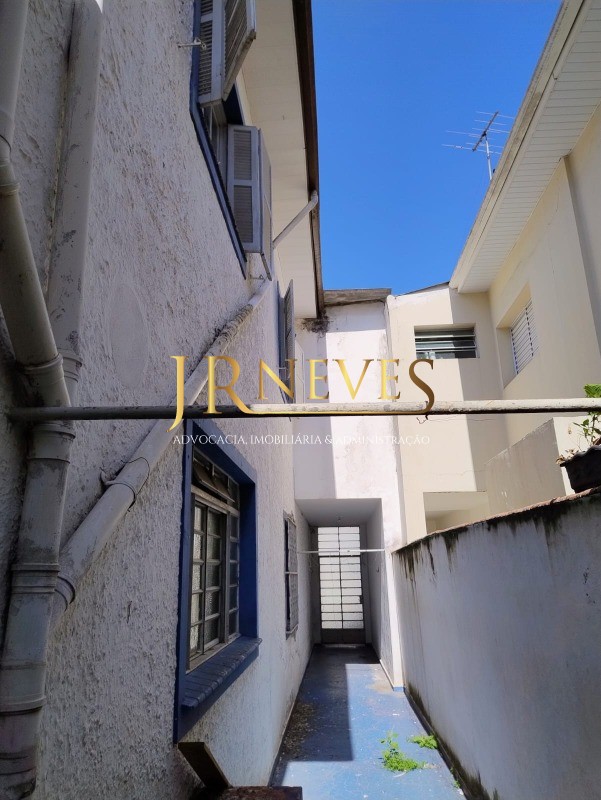 Casa, 3 quartos, 154 m² - Foto 18