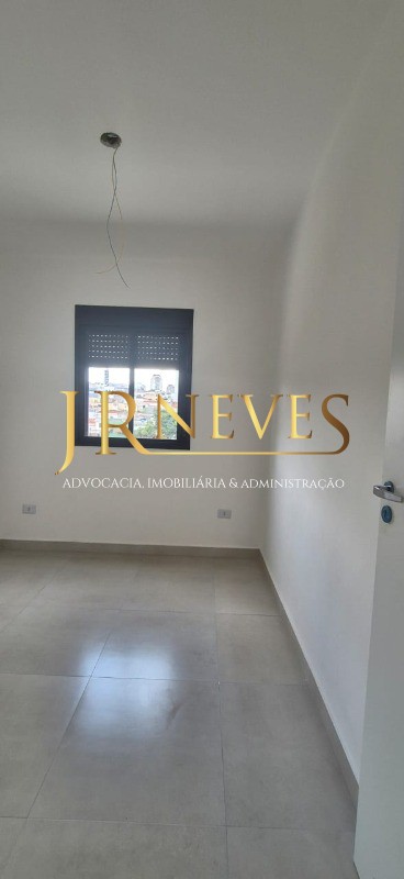 Apartamento, 1 quarto, 30 m² - Foto 7