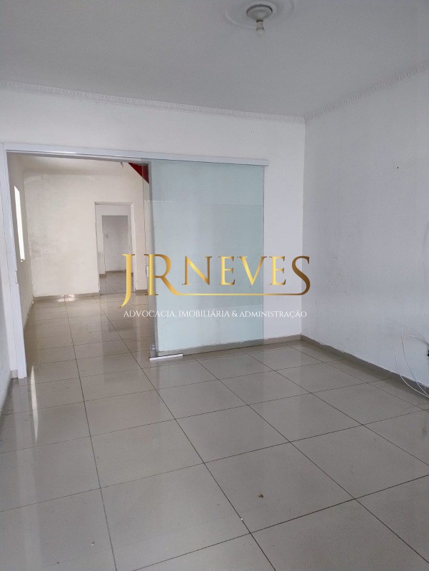 Casa, 3 quartos, 154 m² - Foto 2