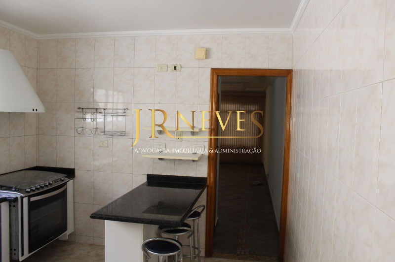 Casa, 4 quartos, 136 m² - Foto 29