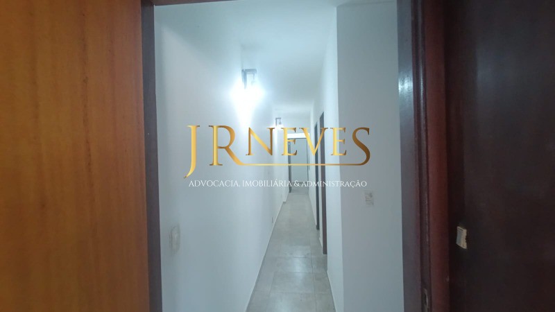 Casa, 3 quartos, 200 m² - Foto 12