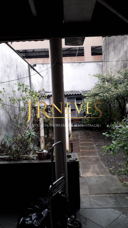 Casa, 3 quartos, 330 m² - Foto 19
