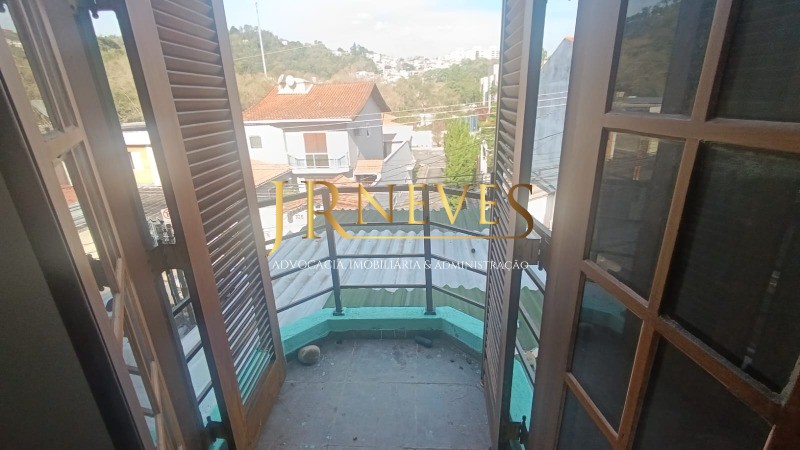 Casa, 3 quartos, 200 m² - Foto 17