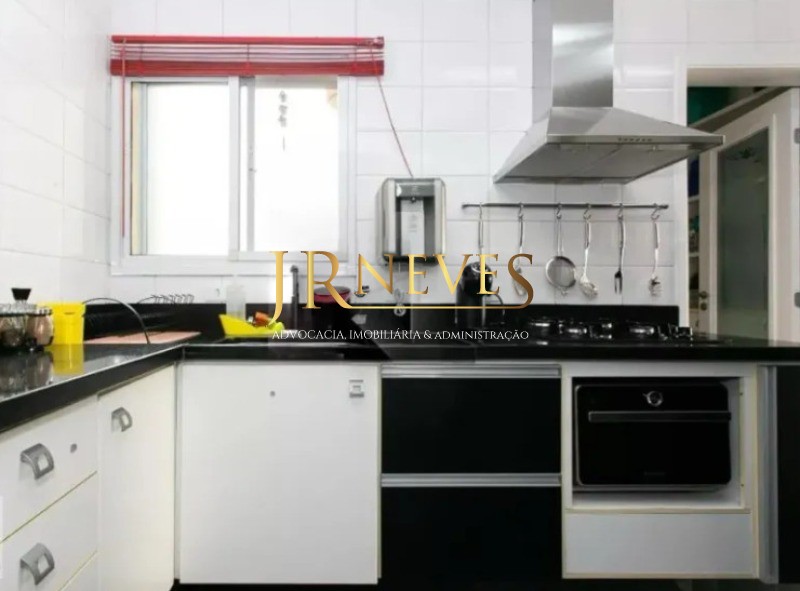 Apartamento, 3 quartos, 92 m² - Foto 7