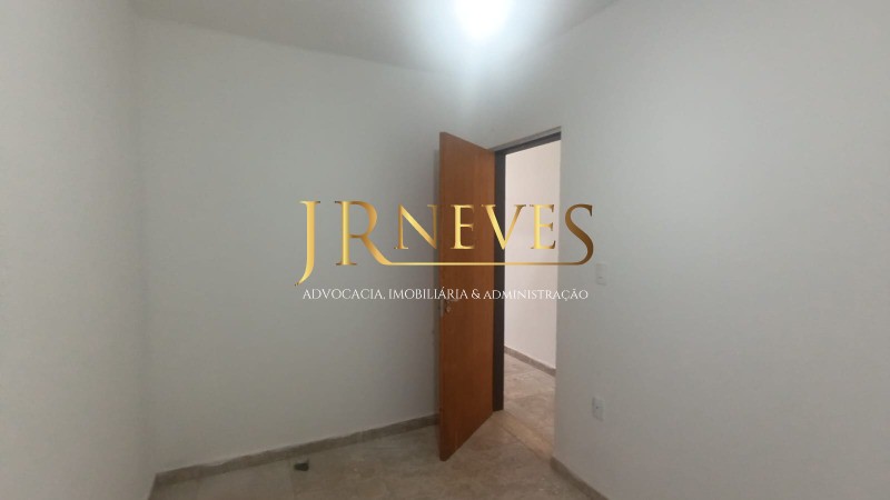 Casa, 3 quartos, 200 m² - Foto 11