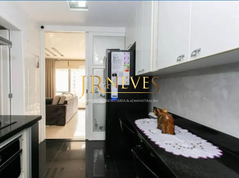 Apartamento, 3 quartos, 92 m² - Foto 10