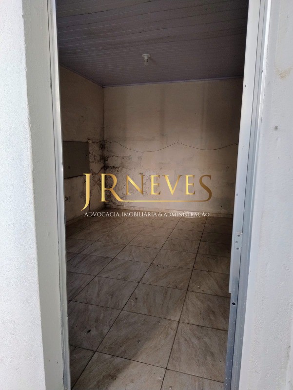 Casa, 3 quartos, 154 m² - Foto 16
