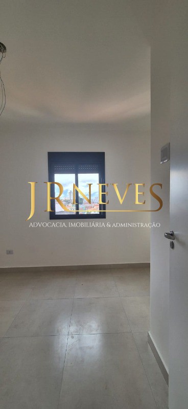 Apartamento, 2 quartos, 40 m² - Foto 11