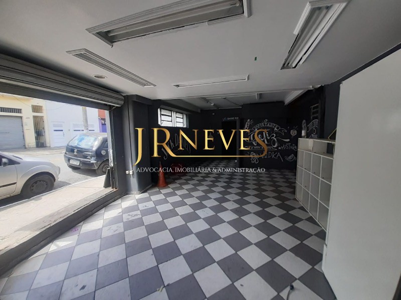 Loteamento e Condomínio, 1066 m² - Foto 13