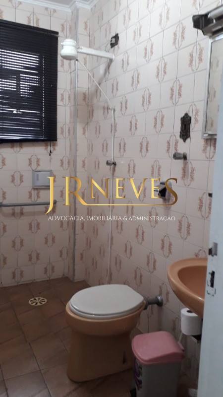 Casa, 3 quartos, 330 m² - Foto 12
