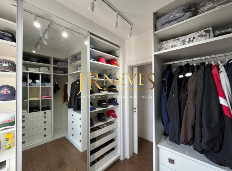 Apartamento, 3 quartos, 86 m² - Foto 4